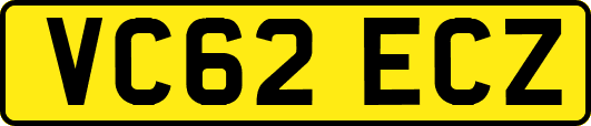 VC62ECZ