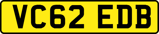VC62EDB