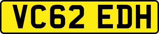 VC62EDH