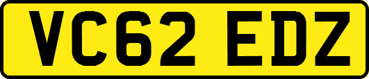 VC62EDZ