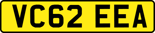 VC62EEA