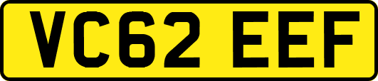 VC62EEF