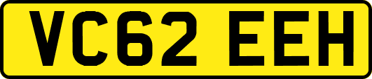 VC62EEH
