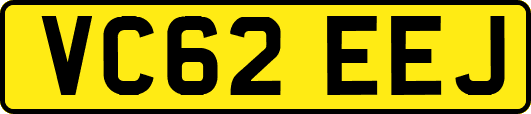 VC62EEJ