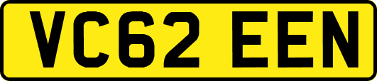 VC62EEN