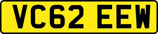 VC62EEW
