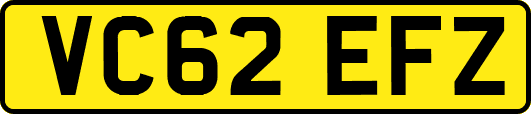 VC62EFZ