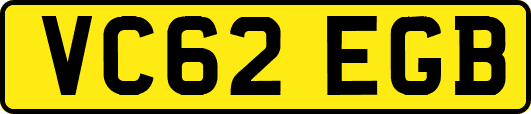 VC62EGB