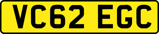 VC62EGC