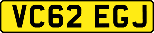 VC62EGJ