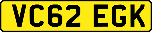 VC62EGK