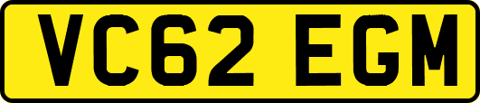 VC62EGM