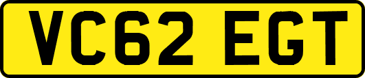 VC62EGT