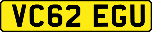 VC62EGU