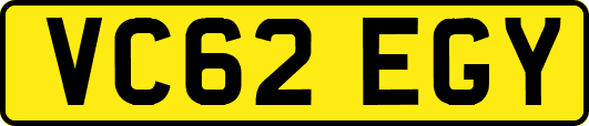 VC62EGY
