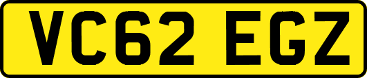 VC62EGZ