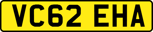 VC62EHA