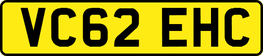 VC62EHC