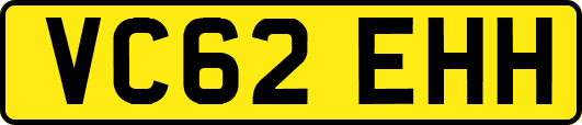 VC62EHH