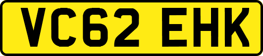 VC62EHK