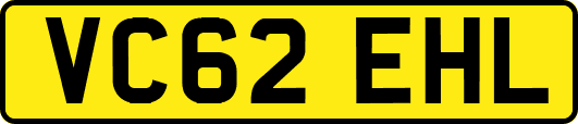 VC62EHL