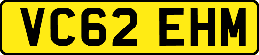 VC62EHM