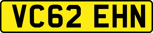 VC62EHN