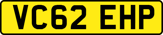 VC62EHP