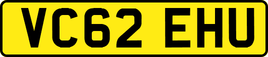 VC62EHU