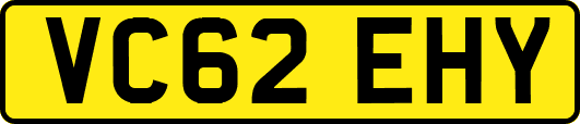 VC62EHY