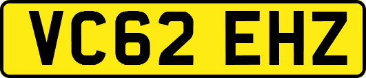 VC62EHZ