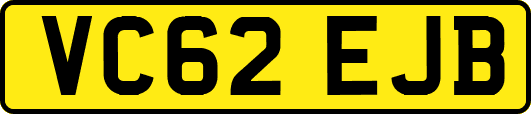 VC62EJB