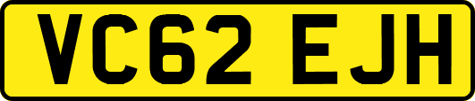 VC62EJH