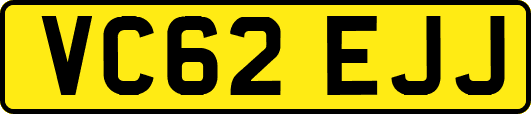 VC62EJJ