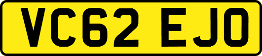 VC62EJO