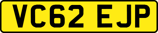 VC62EJP