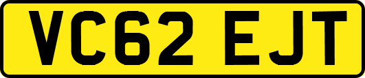 VC62EJT