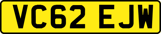 VC62EJW
