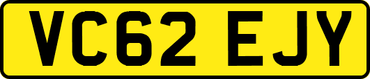 VC62EJY