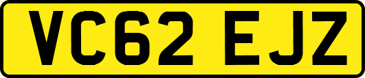 VC62EJZ