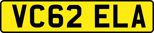 VC62ELA