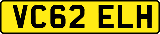 VC62ELH