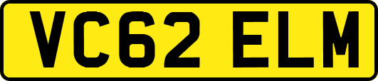 VC62ELM