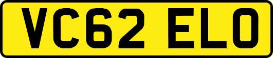 VC62ELO