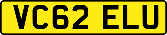 VC62ELU