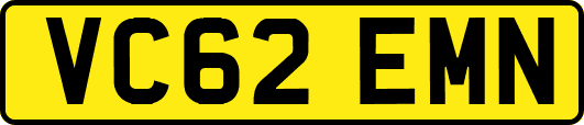 VC62EMN