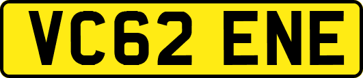 VC62ENE