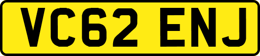 VC62ENJ
