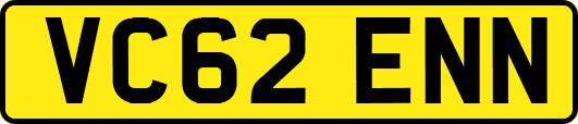 VC62ENN