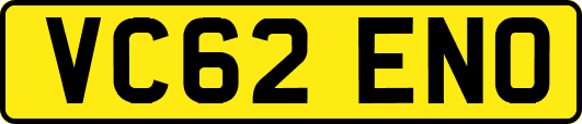 VC62ENO